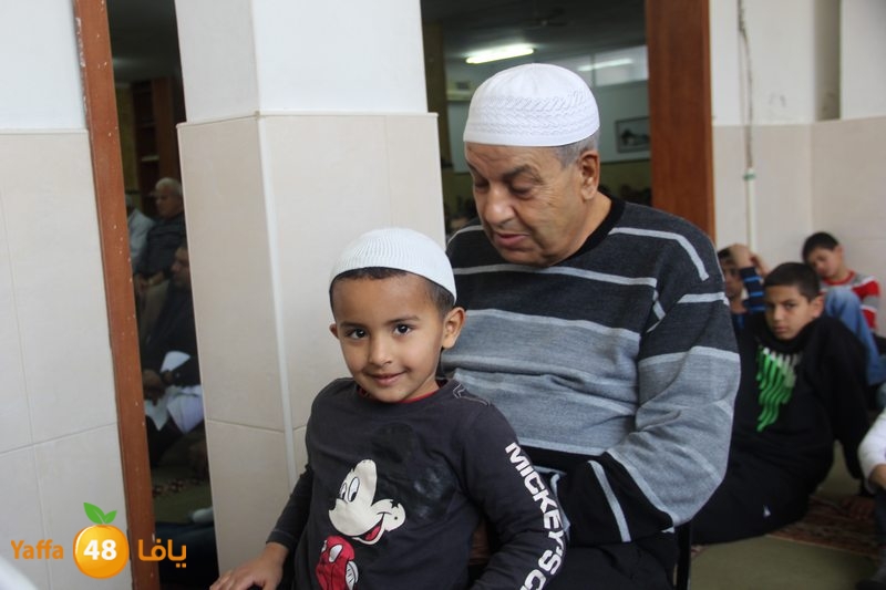 masejd el noor 0222 (16).JPG